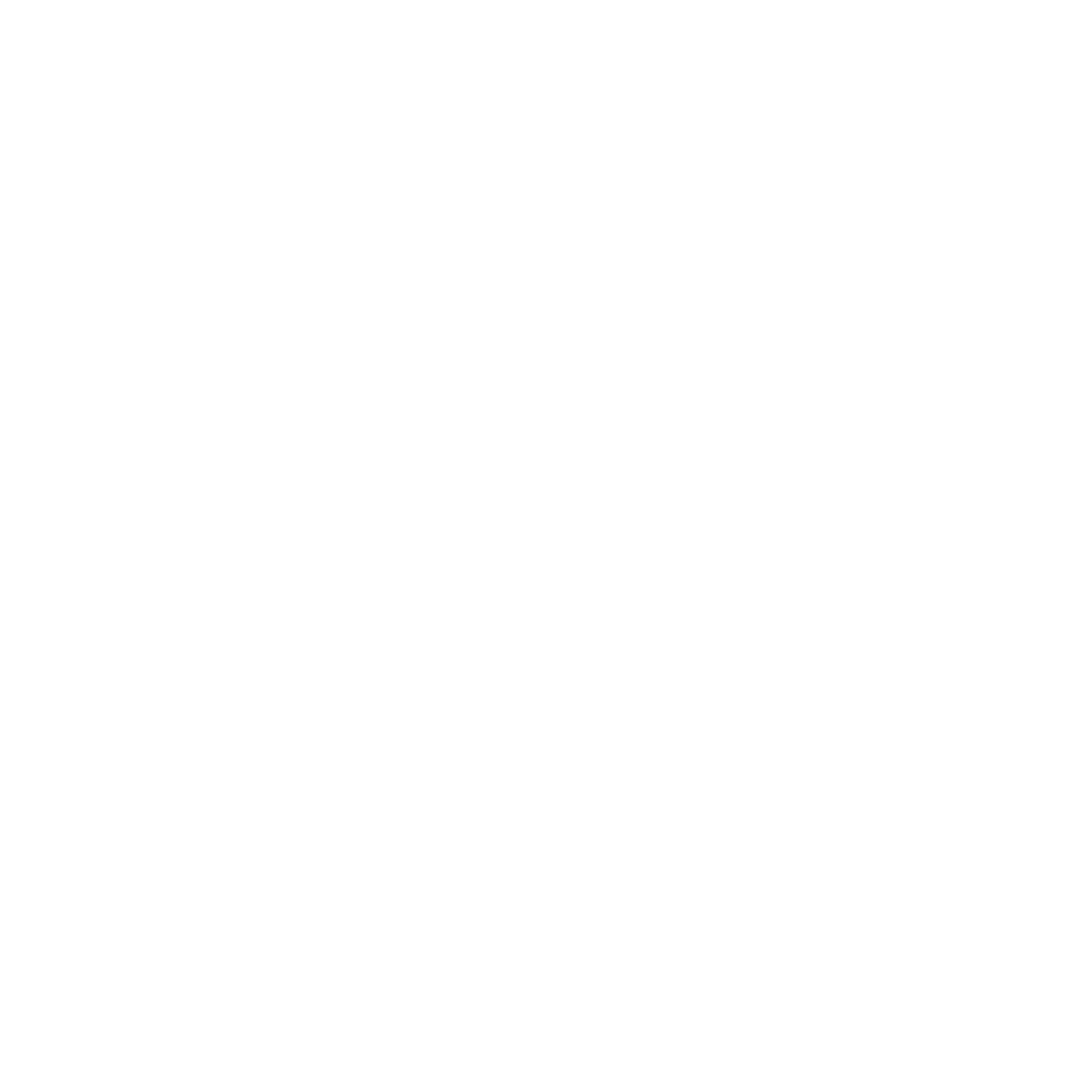 Blue Schooner Company - Sail cargo